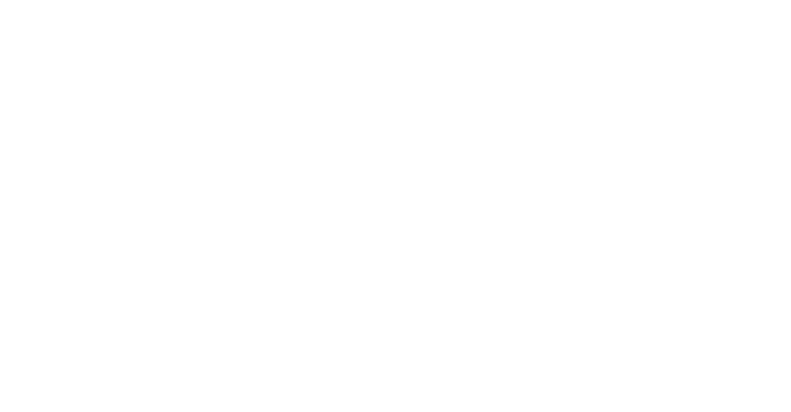 logo do site mobile
